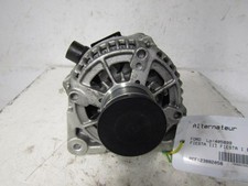Alternateur Ford FIESTA