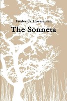 The Sonneta Frederick Hovasapian Taschenbuch Kartoniert / Broschiert Englisch