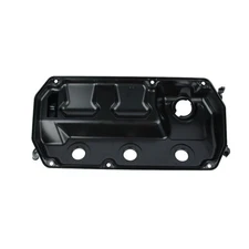 RH Rocker Cover fit for Mitsubishi MONTERO V77W 3.8 Long Wagon 2001-2006 C