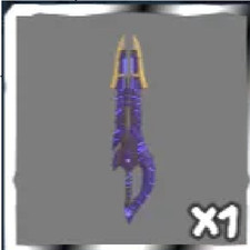 إلكترونيات وإكسسوارات Prestige Inferno
