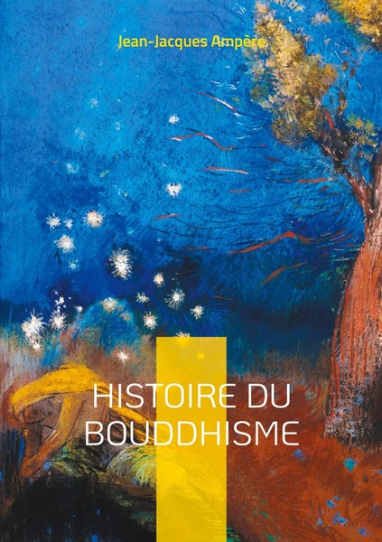 Histoire Du Bouddhisme Jean-Jacques AmpèRe Taschenbuch FranzöSisch 2025-image