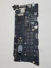 Main Motherboard Logic Board 820-4924-A for MacBook Pro 13" Retina A1502 2015