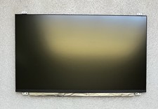 InnoLux 15.6 Matte Laptop Screen LCD Display ...