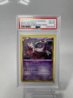 2015 Pokemon XY Mewtwo Holo Black Star Promo #XY101 PSA 8 NM-MT