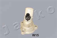 Japko Thermostat, KüHlmittel FüR Chevrolet