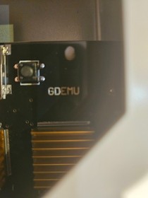 Atari Jaguar CD Primal Rage TurboExpress Sega 32x Tempo Nba Jam Virtua Racing