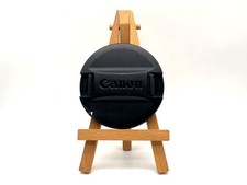 Canon Lens Cap 57Mm 
