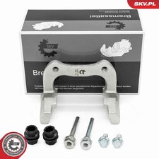 Halter Bremssattel ESEN SKV 74SKV153 für RENAULT MEGANE 3 BZ0 KZ0 DZ0 4 K9A B9A