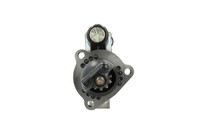 Anlasser 9.0 Kw Neu Original Delco Remy Oe-Nr. 10479339 FüR Caterpillar