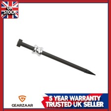 Image of Injector Seal Puller Seal Remover Washer Removal Tool Copper Diesel Fuel 350MM