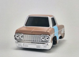 25+ Car Tuned Impala for sale | Updated Oct 2026