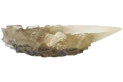 The Noble Collection France Noble Collection Der Kristallbecher aus der Höhle, N