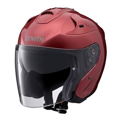 fly motorcycle helmets tourist Racing Vista Flat Black Helmet – Motorangutan ProductId: 910766 in jaw piece Colour:Dazzling Yellow / Venturi Blue RSL Bike Saddle