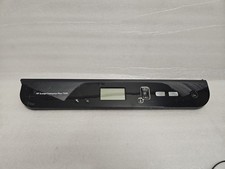 HP Scanjet Enterprise Flow 7500 Flatbed Scanner Display Assembly 