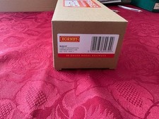 Hornby R40227 LNER CORONATION OBSERVATION CAR ,BRAND NEW