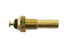 <!--F#f_0-->Holden Temperature Sender Unit Suit Gauge VK 6Cyl + V8 VL VN VP VR VS VT 5.0 (For: Holden)<!--F/-->