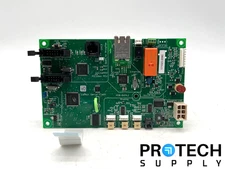 Stirling Ultracold SU780XLE Freezer Main Control Board with WARRANTY