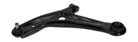 Moog Lenker, RadaufhäNgung MD-WP-17311 FüR Mazda