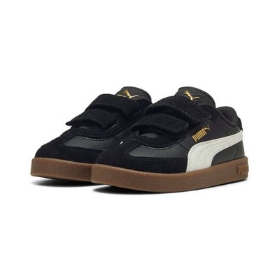 Puma Kinder Sneaker Club II Era V Inf 402308