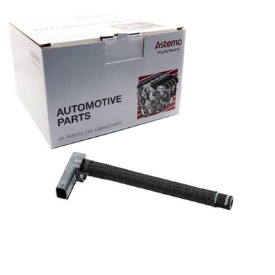 ASTEMO HÜCO MAP-SENSOR SAUGROHRDRUCK passend für JAGUAR F-PACE XF | 138248