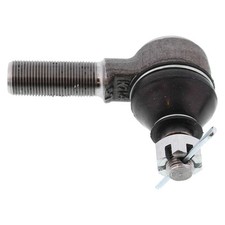 New Tie Rod End For Kubota L2800DT L2800HST L2900DT L2900DTGST L3010DT L3010GST