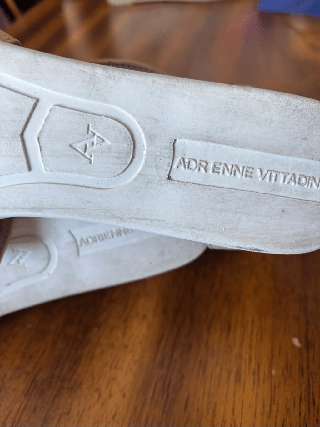 Draft Listing - image 5