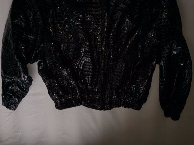 Picture 5 of 7