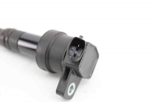 2730104000 bobine allumage pour HYUNDAI I10 1.0 GASOLINA 67CV 2013-2016 229106 - Picture 6 of 7