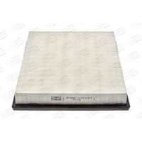 Champion Filtereinsatz Luftfilter FüR Jeep Grand Cherokee II Pathfinder III