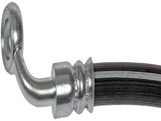 Picture 1