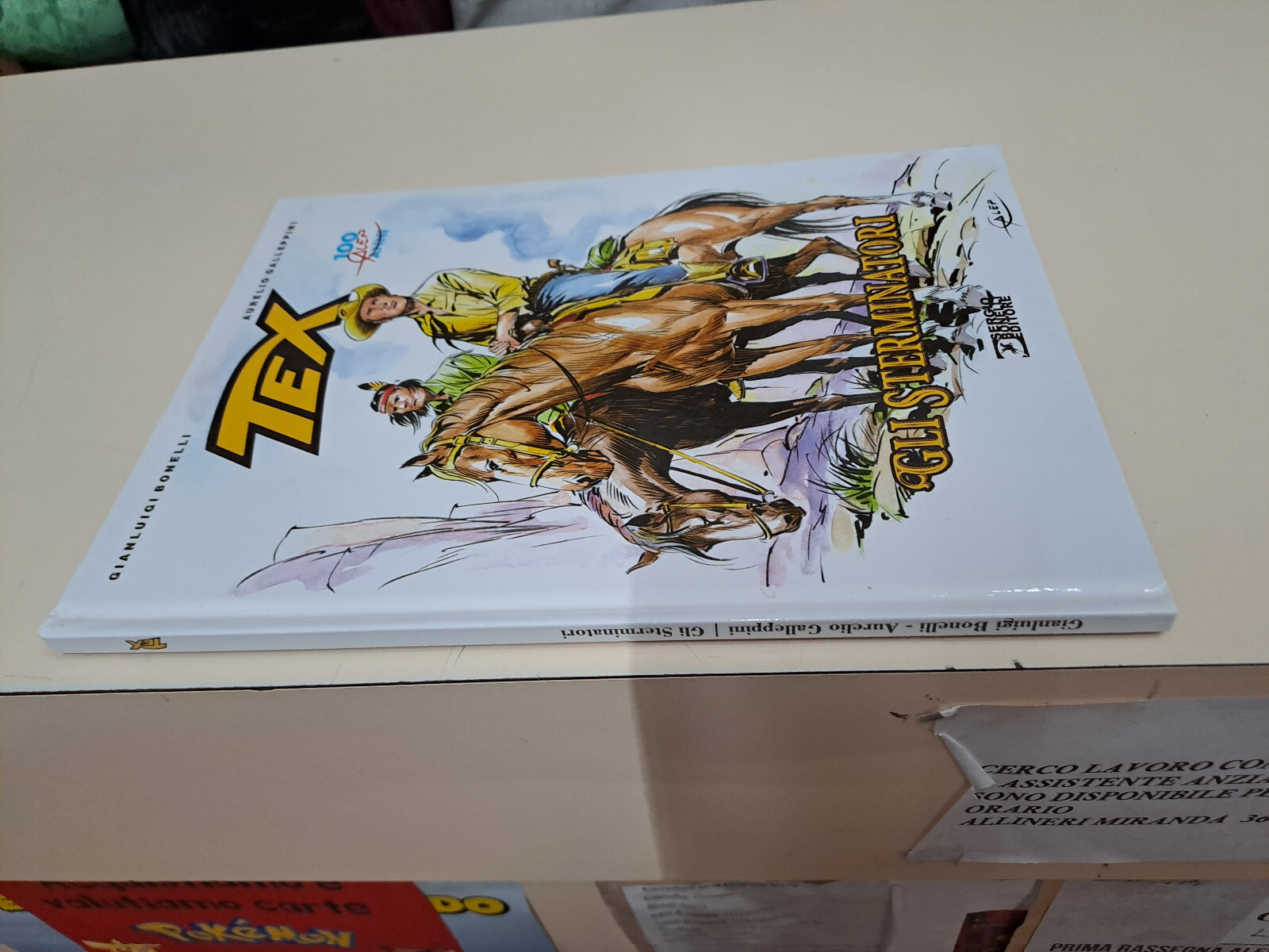 Foto 2 di 2