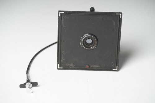 Sinar F1 - Picture 12 of 12