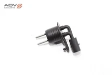 2013-2019 MERCEDES GLS63 X166 WINDSHIELD WASHER RESERVOIR FLUID LEVEL SENSOR OEM