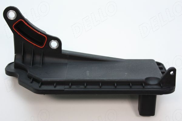 180055410 AUTOMEGA Hydraulic Filter, automatic transmission for AUDI,VW