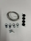 Picture Framing Hanging Kit
