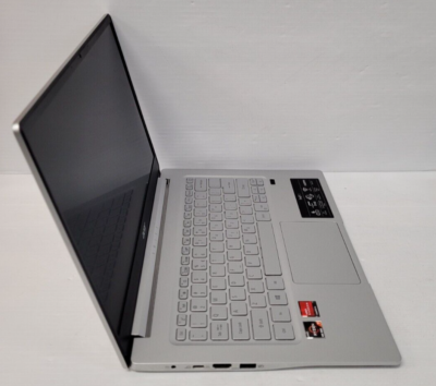 N71106-1) Acer N19C4 Laptop | eBay