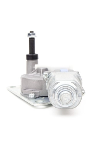 Motor limpiaparabrisas para HITACHI ZX110 ZX120 ZX130 ZX140W 120 4650570 - Imagen 3 de 6