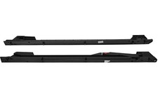 Original Roto Gleitschienenset Für Dachfenster Baureihe R8xK xx/11-xx/18 G3