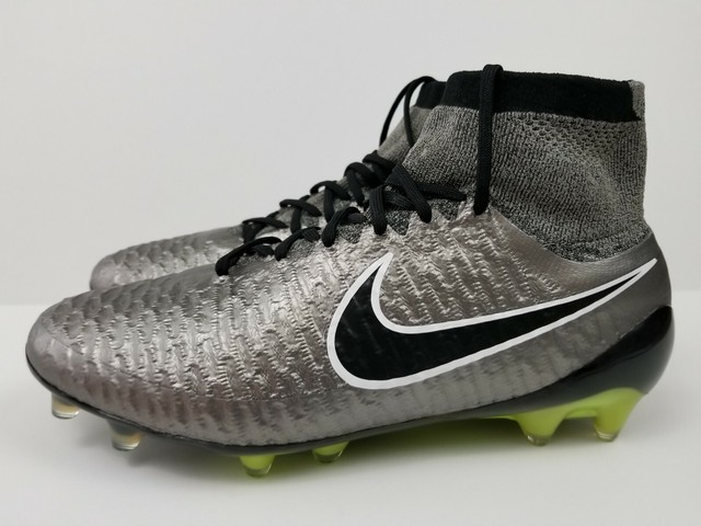 Nike Magista Onda in Indoor Soccer Shoes .ca