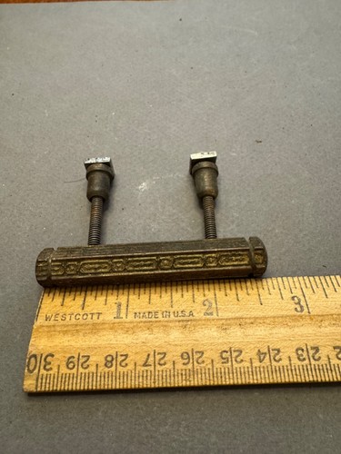 BUILD YOUR OWN LOT CABINET DOOR KNOBS DRAWER PULLS KNOB PULL ANTIQUE VINTAGE - Picture 148 of 355