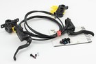 Magura MT Thirty Scheibenbremsen Set 900/1800mm 4 & 2 Kolben Bremsen VR+HR MT30