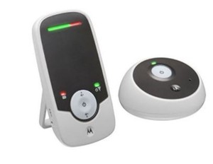 baby trend sit and stand canada