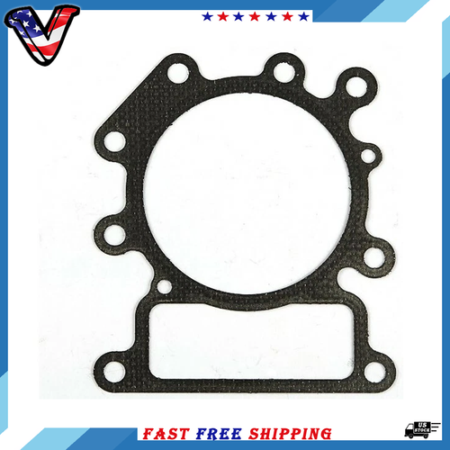 794114 Cylinder Head Gasket Fits Briggs and Stratton | eBay