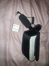 ORDRO AC5 4K Camcorder  Wifi DV Camera, Night...