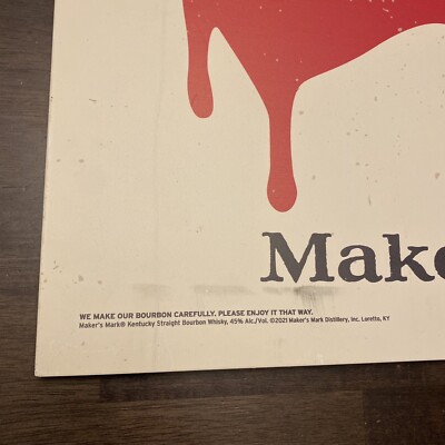 maker's mark × 4 s-l1200.jpg