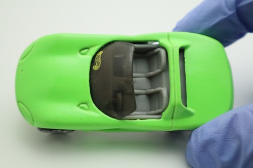 100+ VARIOUS HOT WHEELS LOOSE CARS 80S-2010S YOU CHOOSE! 1/64 SCALE - Picture 170 of 1,601