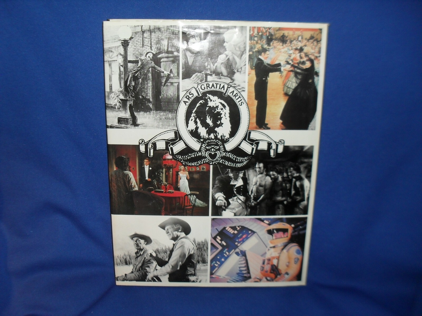 Picture 2 of 4