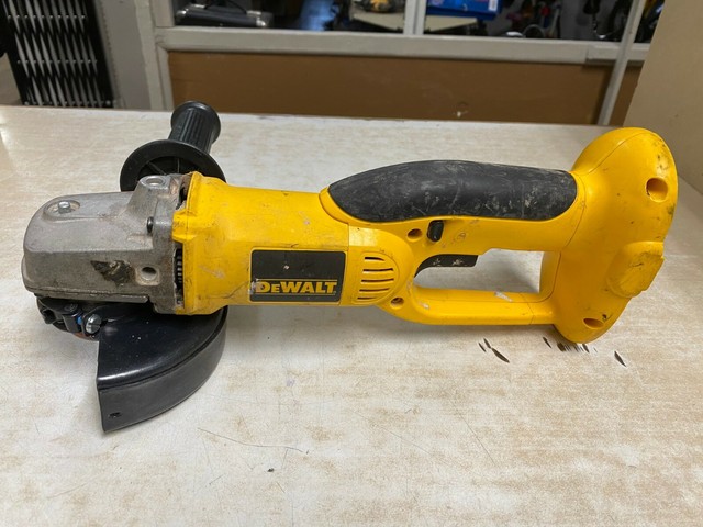 Dewalt dc410 аккумулятор