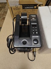 Start International Zcm2000 Tape Dispenser
