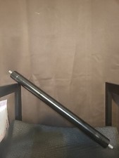 Proform Performance 300 Treadmill Rear Roller 74 